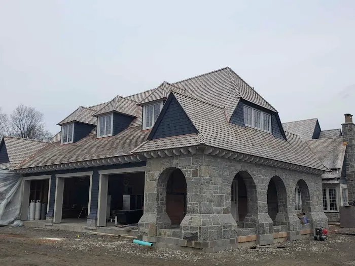 VL Roofing and Siding Inc Picture 2