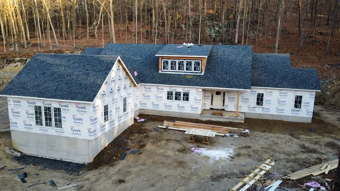 VL Roofing and Siding Inc Picture 1