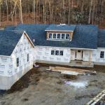 VL Roofing and Siding Inc