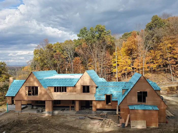 VL Roofing and Siding Inc Picture 4