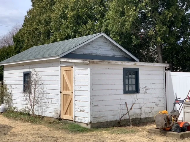 VL Roofing and Siding Inc Picture 5