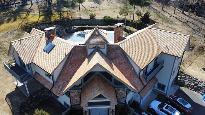 VL Roofing and Siding Inc Picture 9