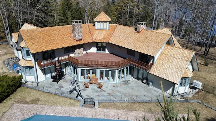 VL Roofing and Siding Inc Picture 10