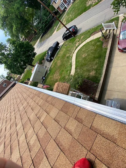 Rabbit Roofing LLC Picture 10