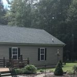 Green Collar Roofing & Exteriors