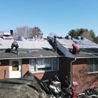 Angel's Renovation Inc. ico