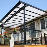 Safe & Sound Roofing