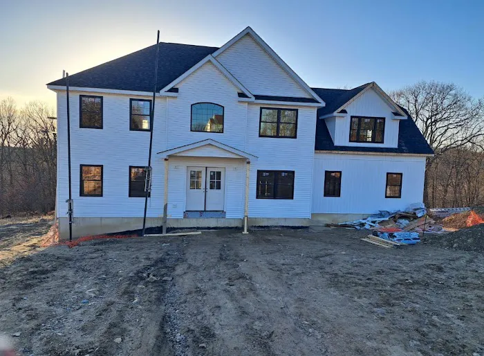 Jmak construction inc Picture 1