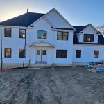 Jmak construction inc