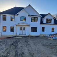 Jmak construction inc ico