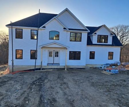 Jmak construction inc