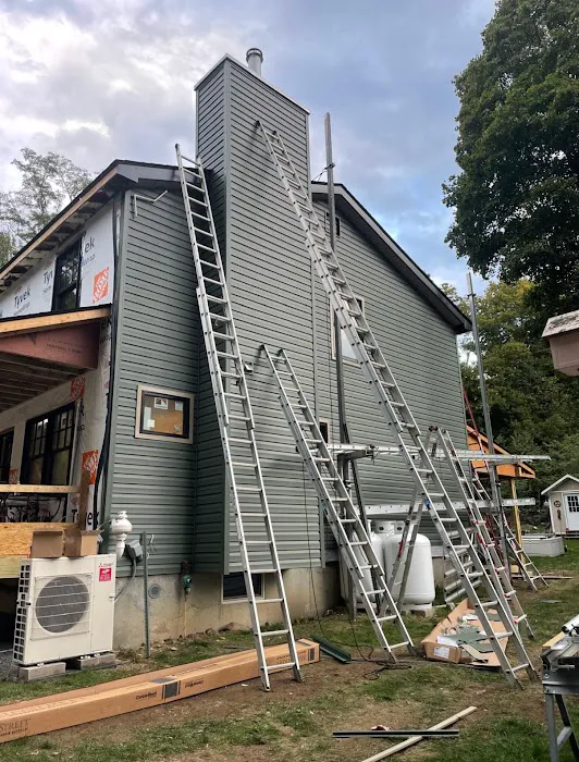 Jmak construction inc Picture 2