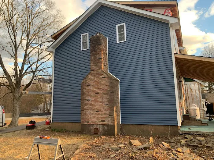 Jmak construction inc Picture 4
