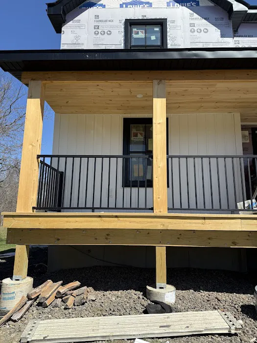 Jmak construction inc Picture 7