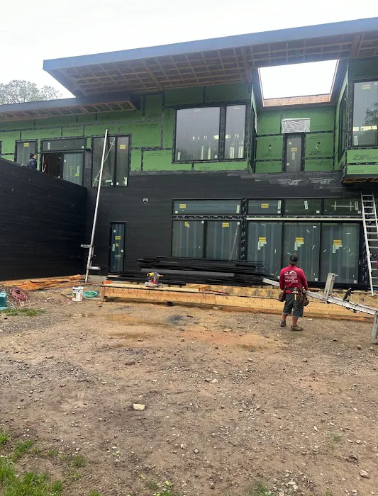 Jmak construction inc Picture 10