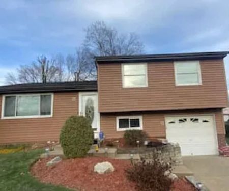 R&G Roofing and Siding