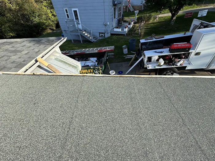 KAP CONSTRUCTION Picture 3