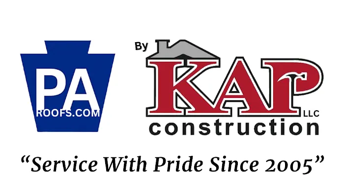KAP CONSTRUCTION Picture 9