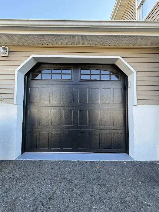 Clegg Bros. Inc Picture 3