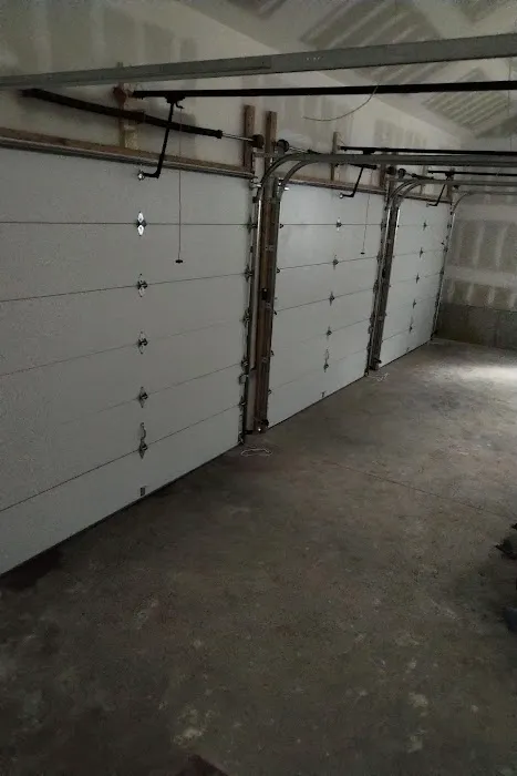 Clegg Bros. Inc Picture 7