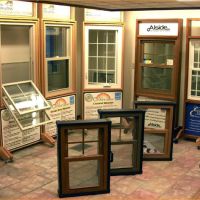 New Horizons Home Exteriors & Windows Company ico