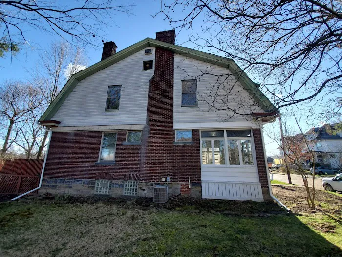 New Horizons Home Exteriors & Windows Company Picture 2
