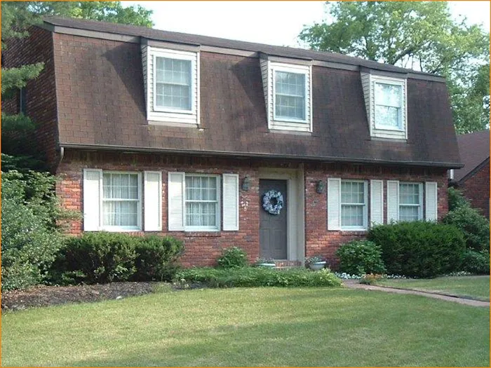 New Horizons Home Exteriors & Windows Company Picture 5