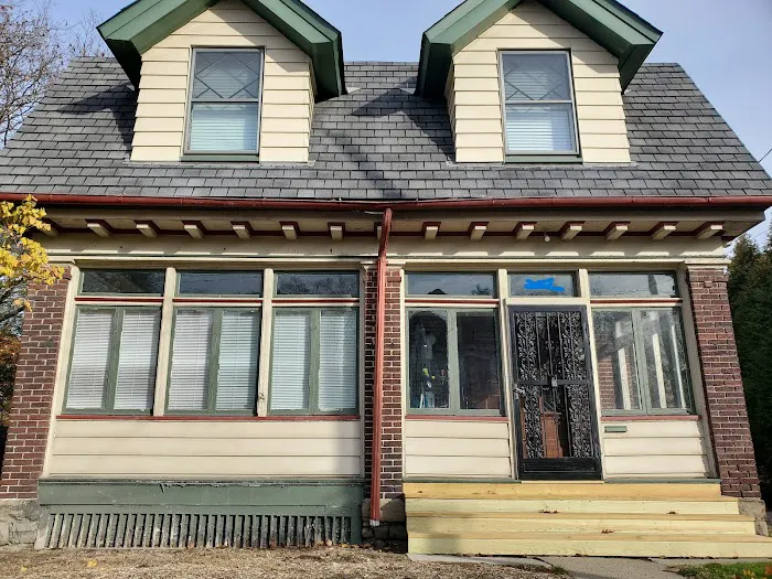 New Horizons Home Exteriors & Windows Company Picture 7