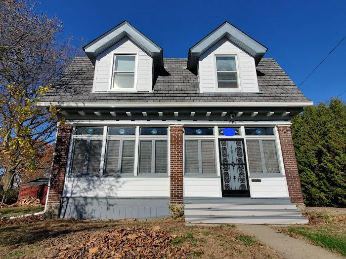 New Horizons Home Exteriors & Windows Company Picture 6