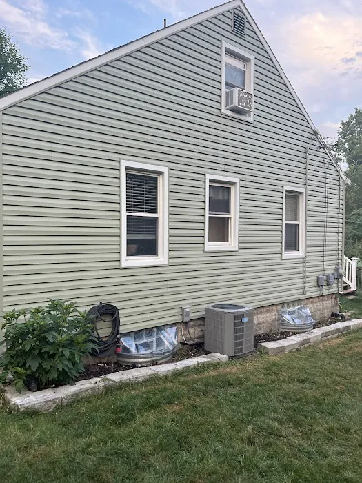 New Horizons Home Exteriors & Windows Company Picture 8