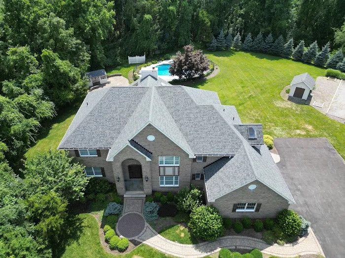 Impact Roofing and Siding Picture 5