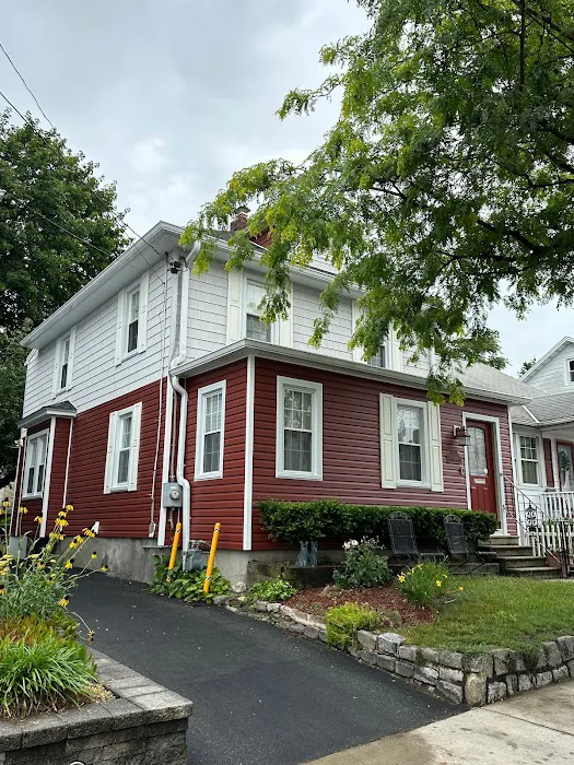 Impact Roofing and Siding Picture 8