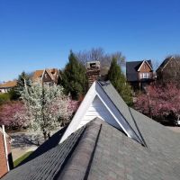 Welte Roofing Inc. ico