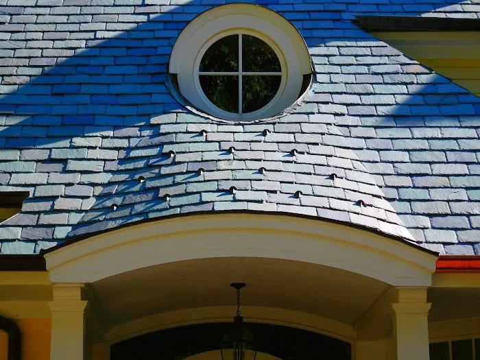 Welte Roofing Inc. Picture 2