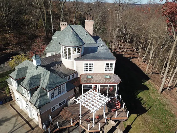 Welte Roofing Inc. Picture 3