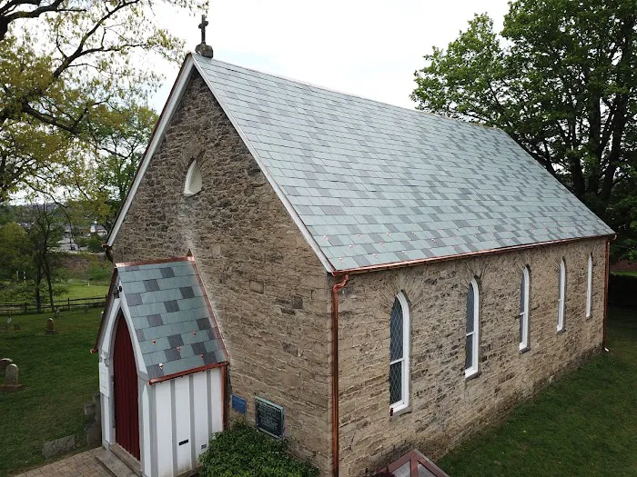 Welte Roofing Inc. Picture 5
