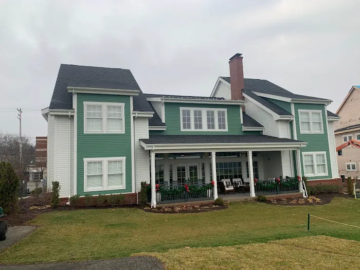 Welte Roofing Inc. Picture 4
