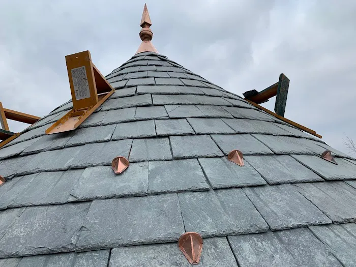 Welte Roofing Inc. Picture 6