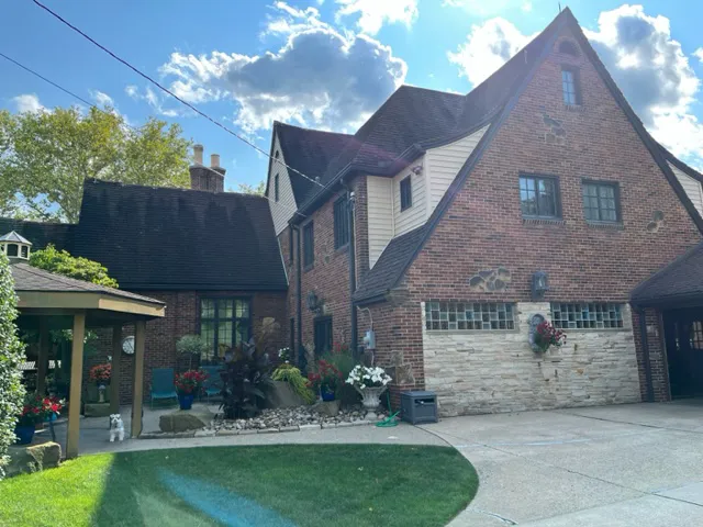 Welte Roofing Inc. Picture 7