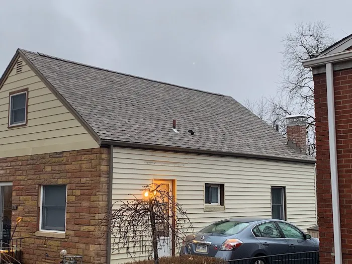 Welte Roofing Inc. Picture 8
