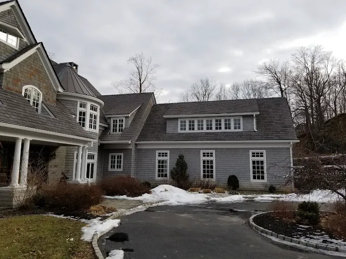Top Notch Seamless Gutters Picture 10