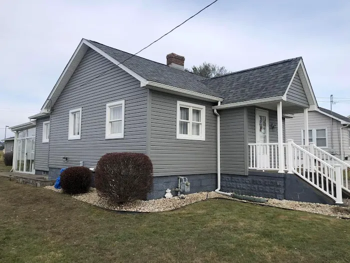 Craig Gouker Roofing Picture 8