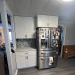 His & Hers Inside & Outside Remodeling