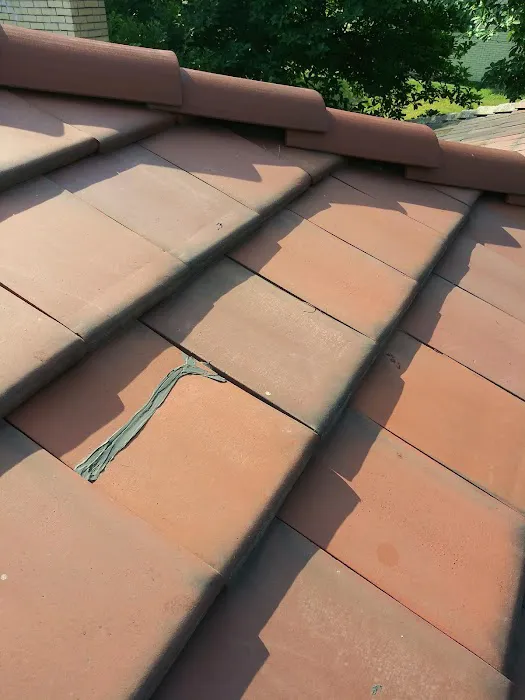 Three Rivers Roofing Picture 2