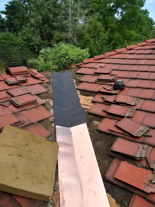 Three Rivers Roofing Picture 4