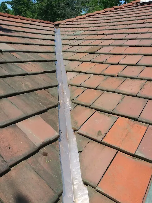 Three Rivers Roofing Picture 6