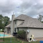 Kelley Restoration, Inc