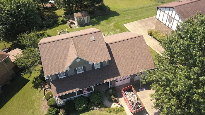 Kelley Restoration, Inc Picture 3