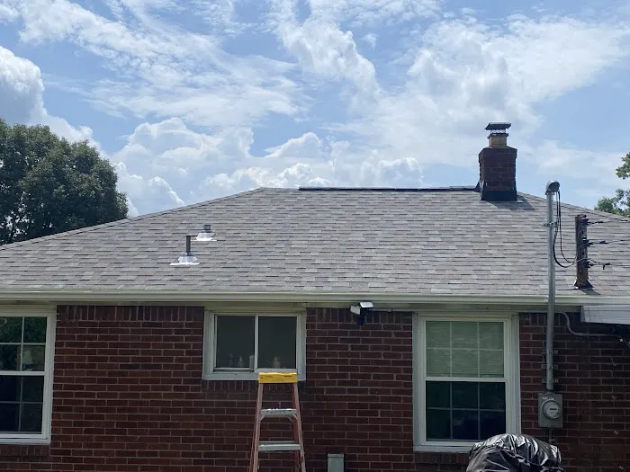 Kelley Restoration, Inc Picture 7