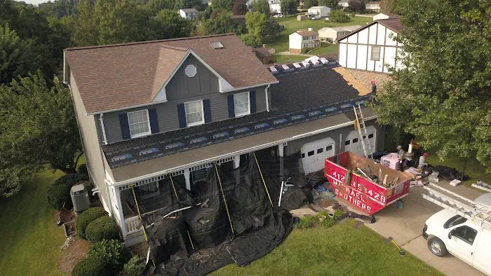 Kelley Restoration, Inc Picture 9